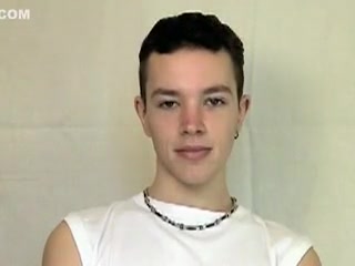 Casting Couch Horny Twinks
