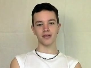 Casting Couch Horny Twinks