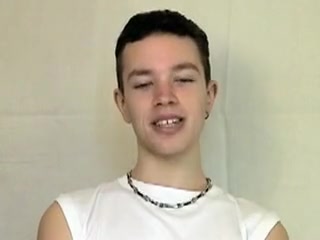 Casting Couch Horny Twinks