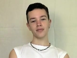 Casting Couch Horny Twinks