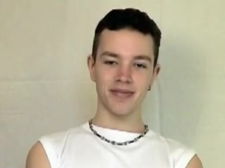 Casting Couch Horny Twinks