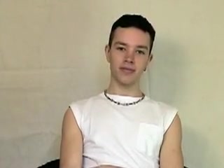 Casting Couch Horny Twinks