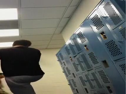 Swim Boys Jerk Off At Showers