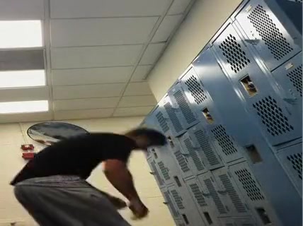 Swim Boys Jerk Off At Showers