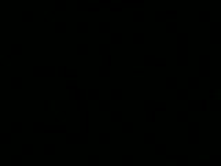 Fisting And Dildo Fucking With Funny Audio