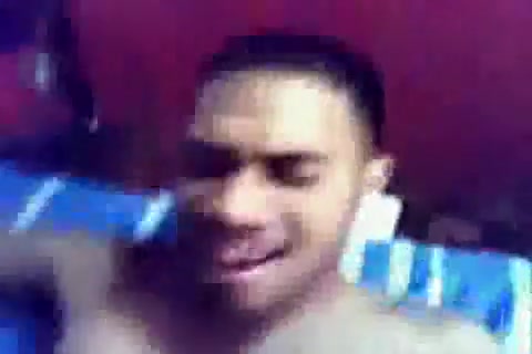 Home Made Fisting Vid
