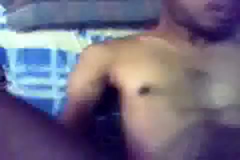 Home Made Fisting Vid