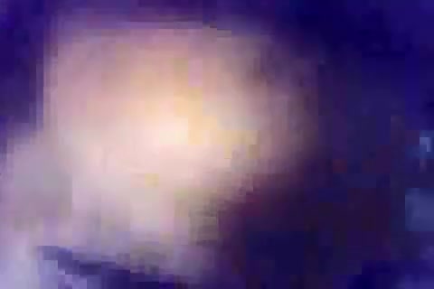 Home Made Fisting Vid