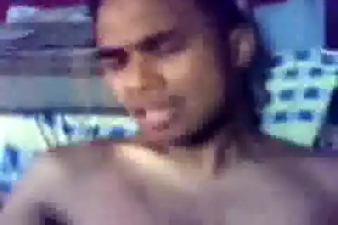 Home Made Fisting Vid