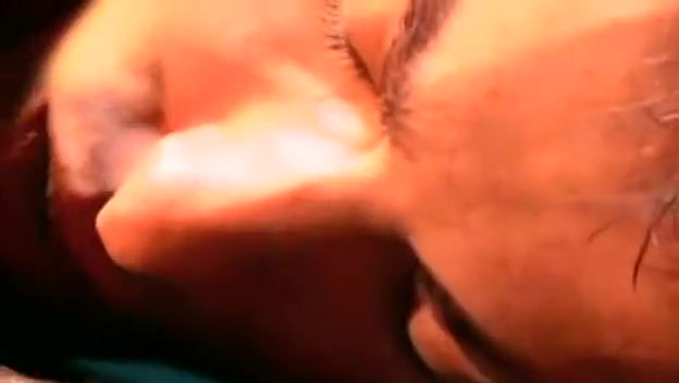 Doctor Receives Stimulation