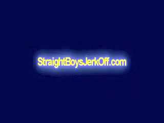 Straight teen 18+ Showering