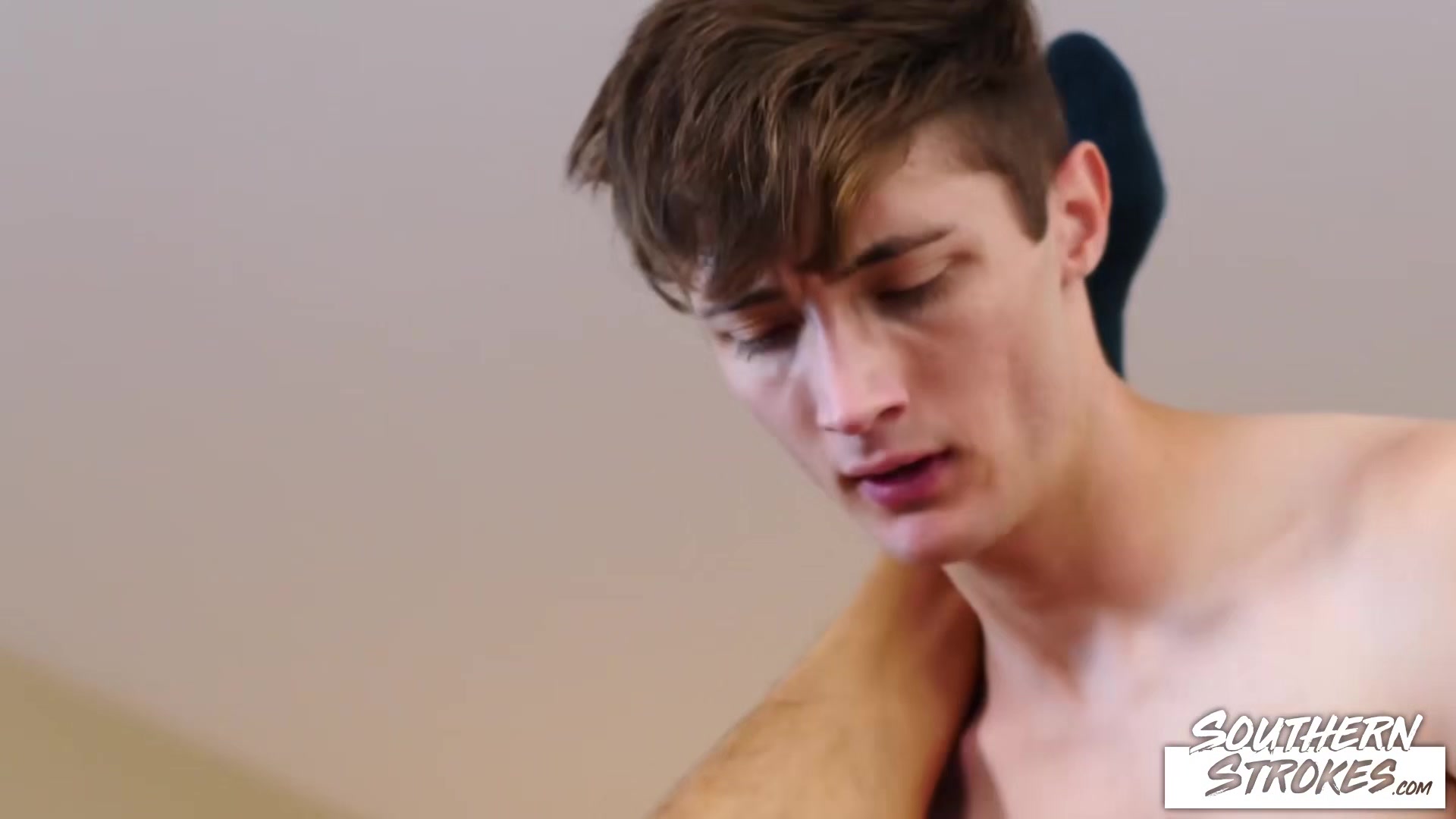 SOUTHERNSTROKES Jock Marcus Tresor Raw Bred By Gay Zack Love