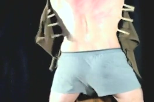 Army Guys Training