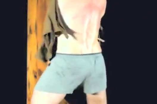 Army Guys Training