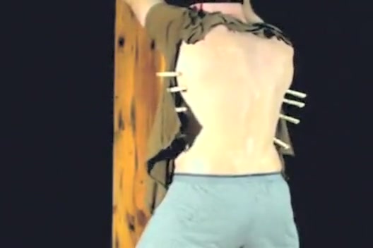 Army Guys Training