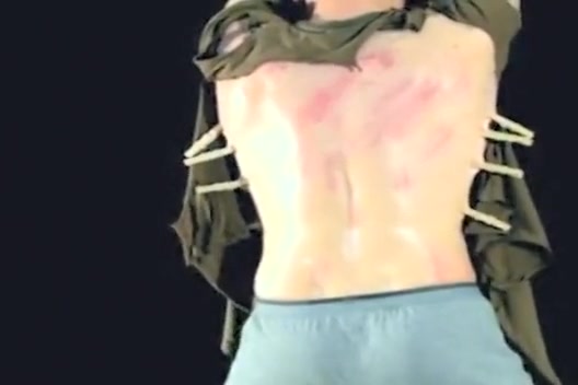 Army Guys Training