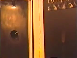 Glory Hole 1