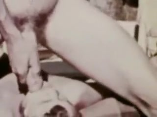 John And Jamie Showering Bb Australia