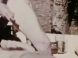John And Jamie Showering Bb Australia