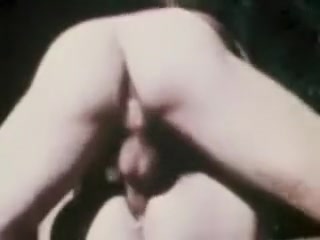 John And Jamie Showering Bb Australia