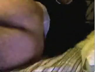 Nasty Glory Hole W *Ss Orgy