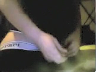Nasty Glory Hole W *Ss Orgy