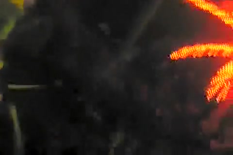 Twink Shower Fuck