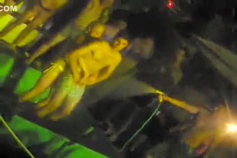 Twink Shower Fuck