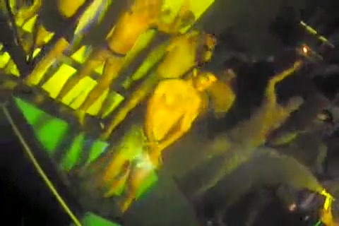 Twink Shower Fuck