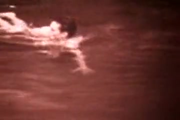 Hot Young Straight Brunette Is Sucked In A Gloryhole By Two Olds Guys - Download Below
