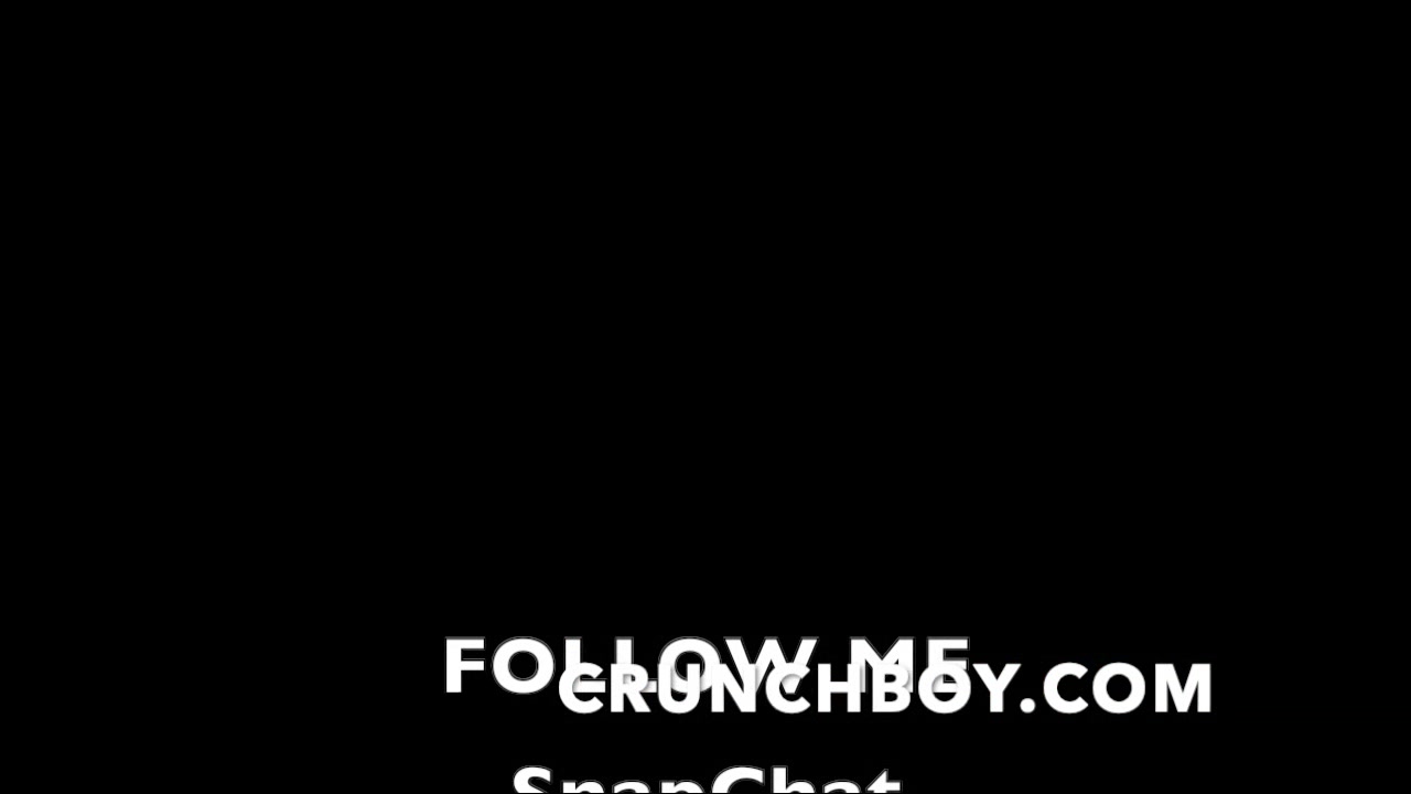 jess royan fucked bareback in glory holes boyberry by Valentino SISTOR and BARBON