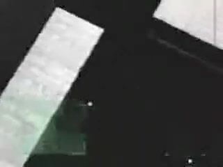 Fucking In The Shower