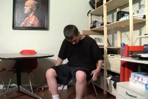 Big Dick Gloryhole