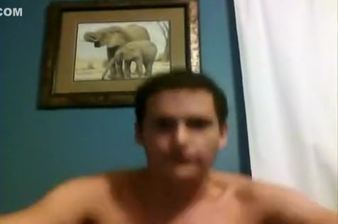 Army Boys Glory Hole Threesome