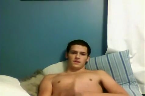 Army Boys Glory Hole Threesome