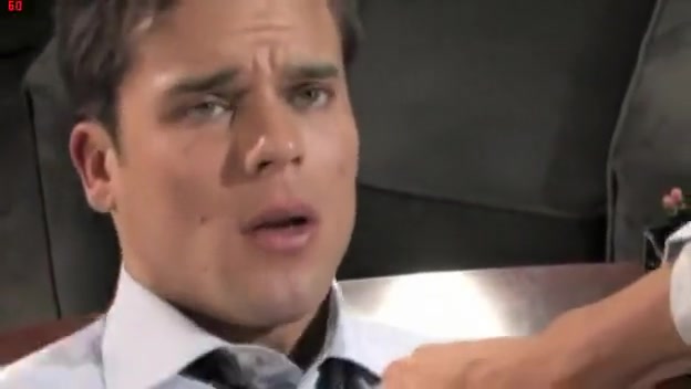 Office Fuck Bb