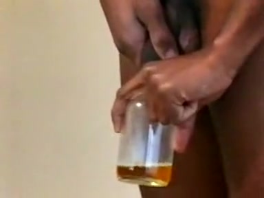 Doctor Sucking Dick