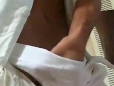 Doctor Sucking Dick