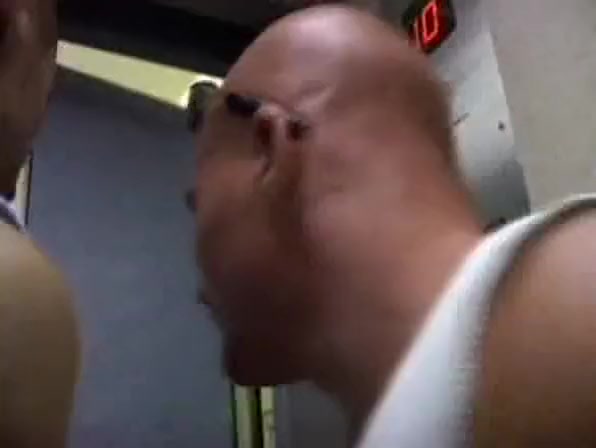 The Doctor, The Lawyer And The Indian Chief - Full Movie