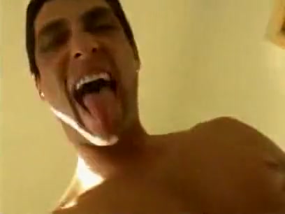 Russian Army Comfest Pt 6-8