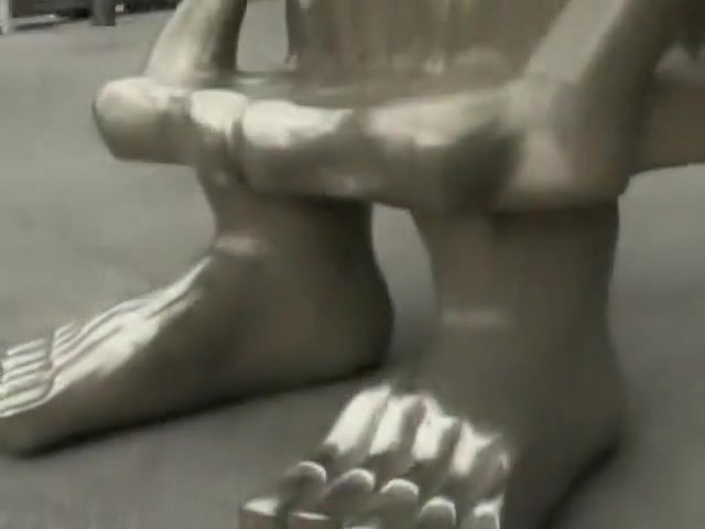 Casting Couch 6