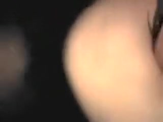 Glory Hole Playtime