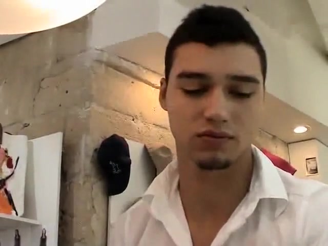 Dd And S0n Go To The Doctor