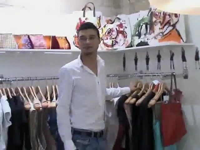 Dd And S0n Go To The Doctor