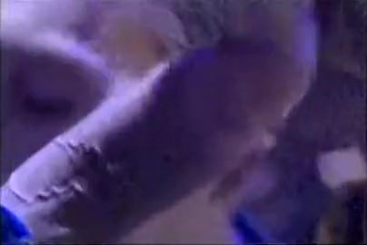 Big Dick Doctor Fucks Patient