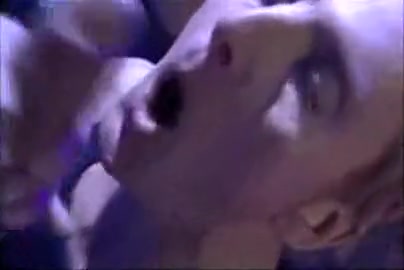 Big Dick Doctor Fucks Patient