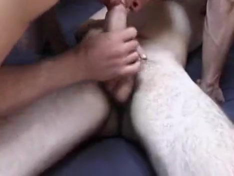 Bir Polandpiotr Showering