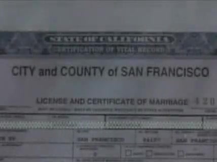 Hot Bb Outdoor Shower Fuck