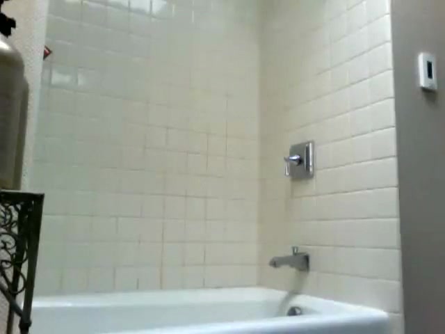 Guy Gets Sucked And Rimmed In Shower