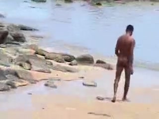Black Shower Sex